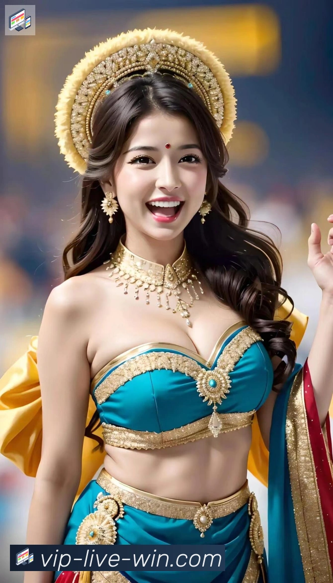 奖项1